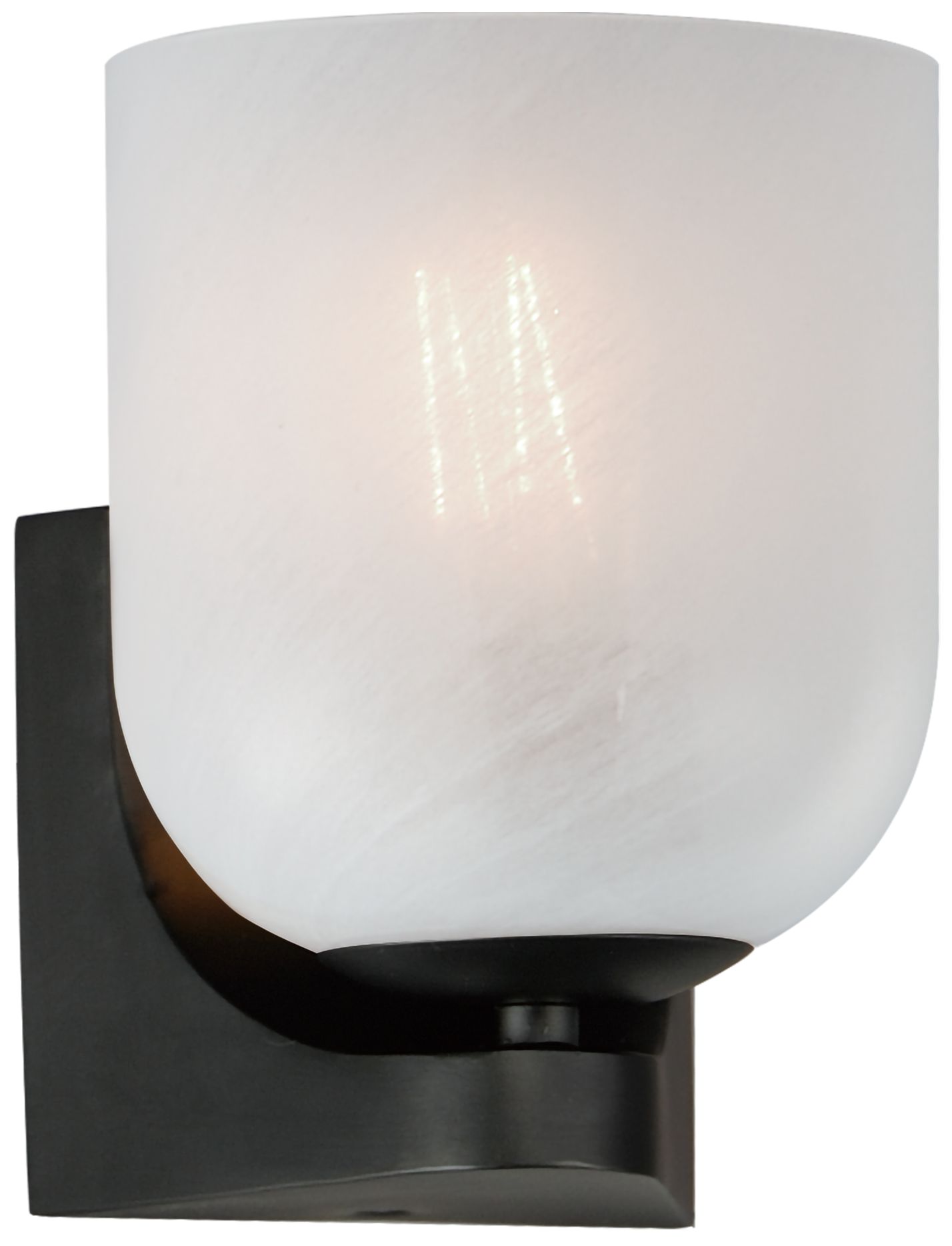 Maxim Lighting Scoop Black Collection
