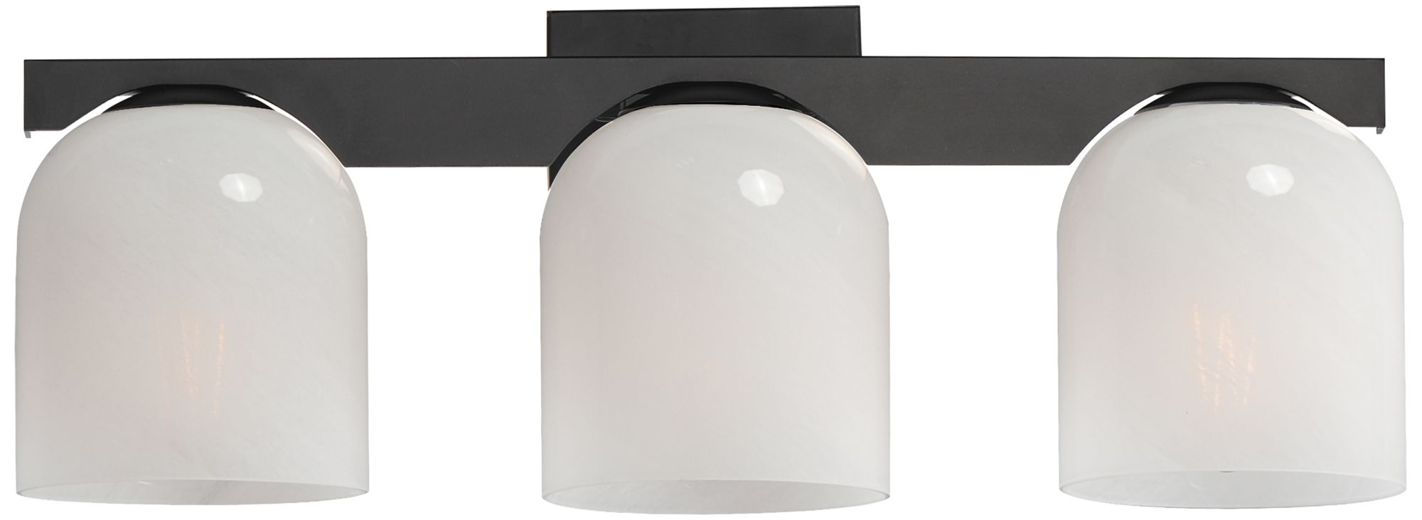 Maxim Lighting Scoop Black Collection