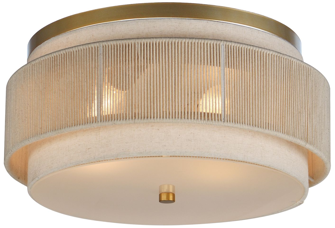 Maxim Lighting Seacliff Collection