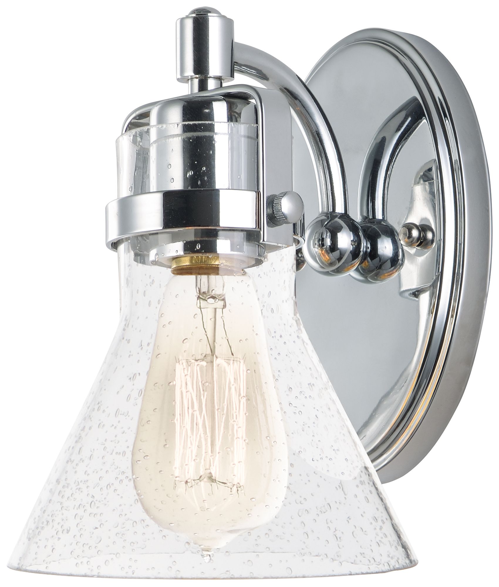 Maxim Lighting Seafarer Silver Collection