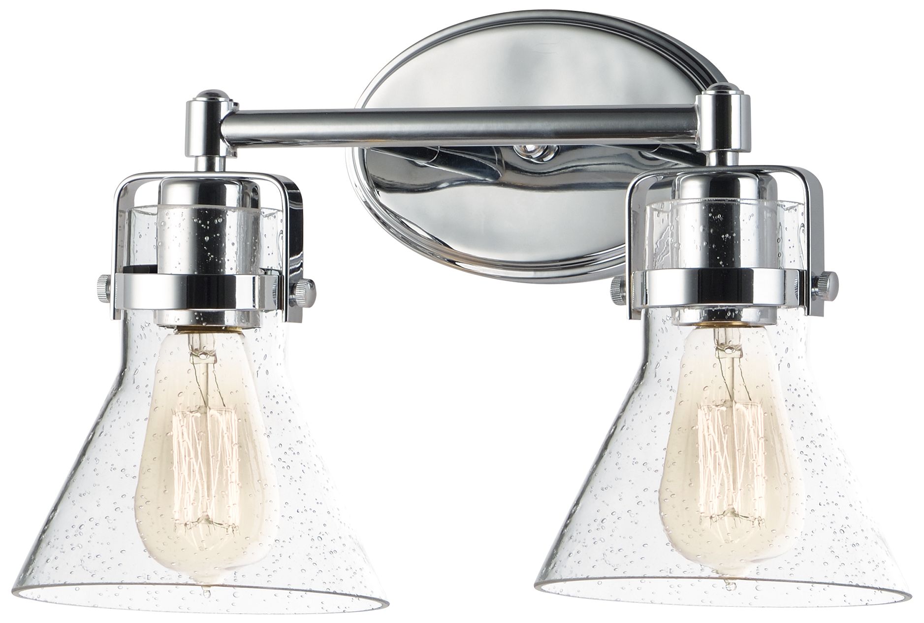 Maxim Lighting Seafarer Silver Collection
