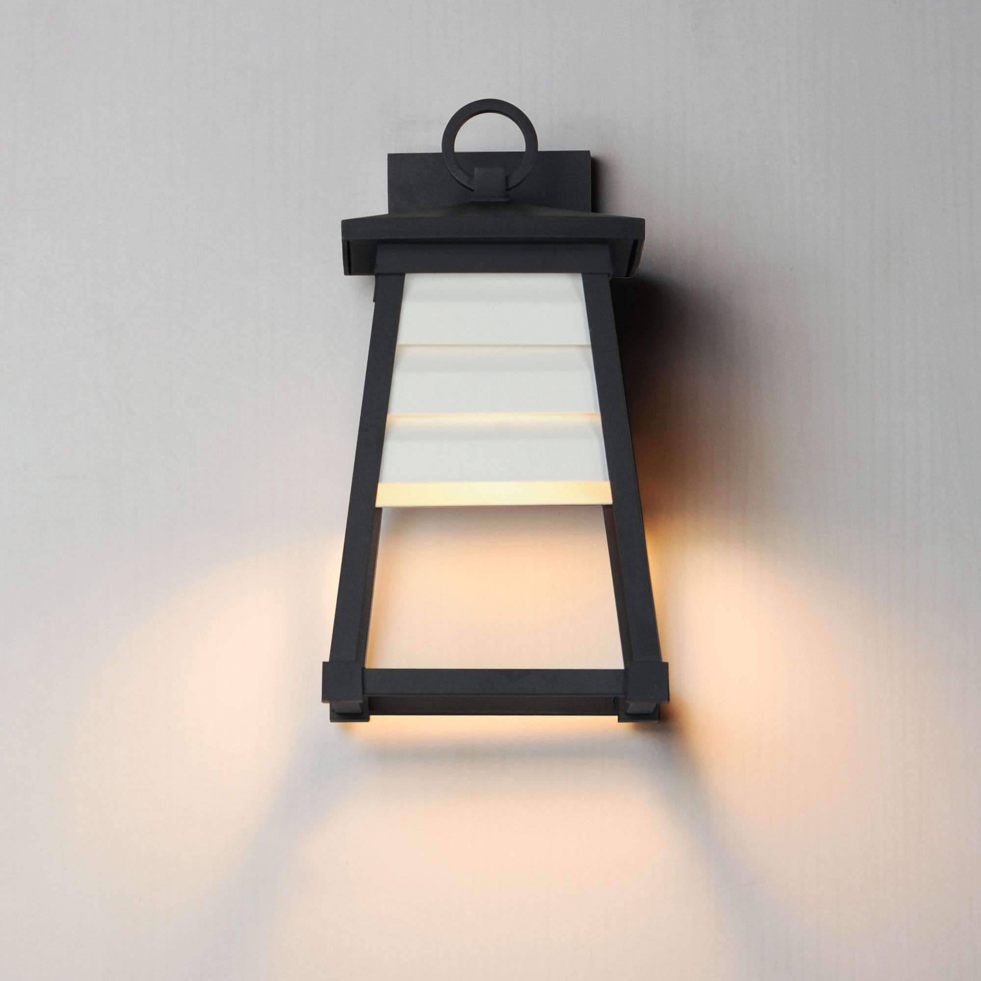 Maxim Lighting Shutters Collection