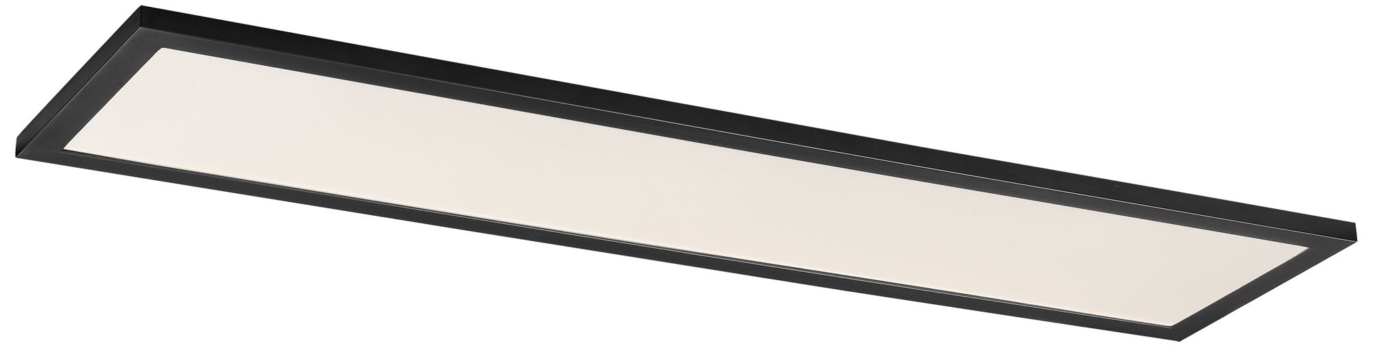 Maxim Lighting Sky - 5CCT Black Collection