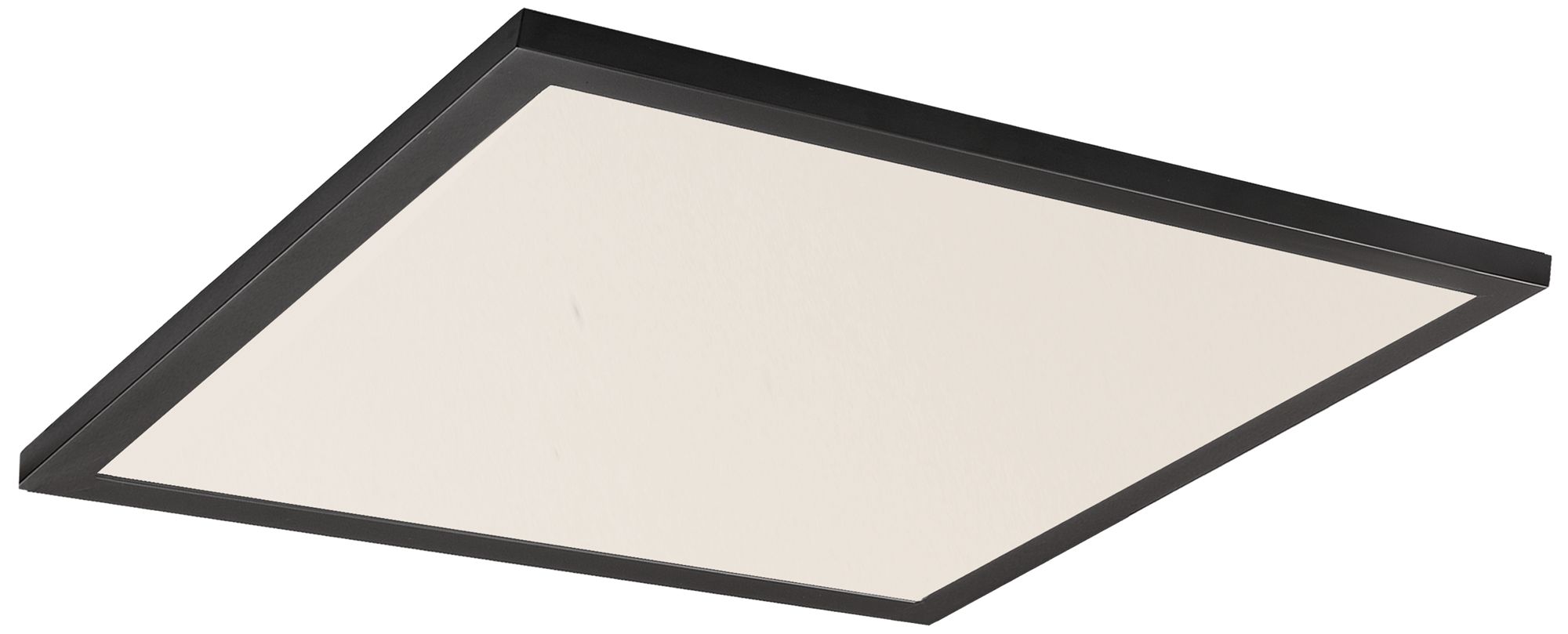 Maxim Lighting Sky - 5CCT Black Collection