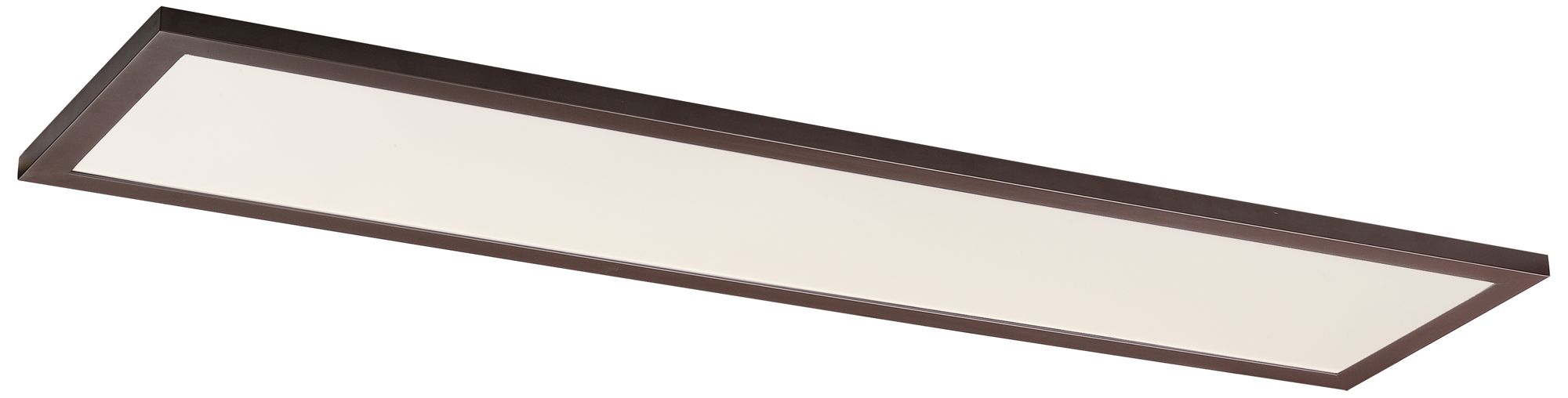 Maxim Lighting Sky - 5CCT Brown Collection