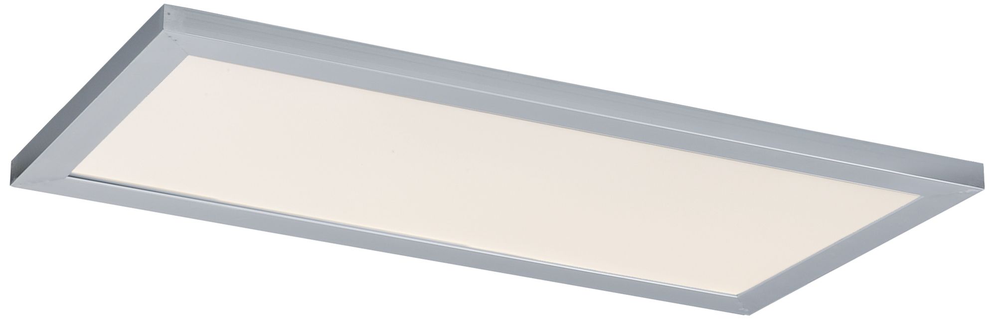 Maxim Lighting Sky - 5CCT Silver Collection