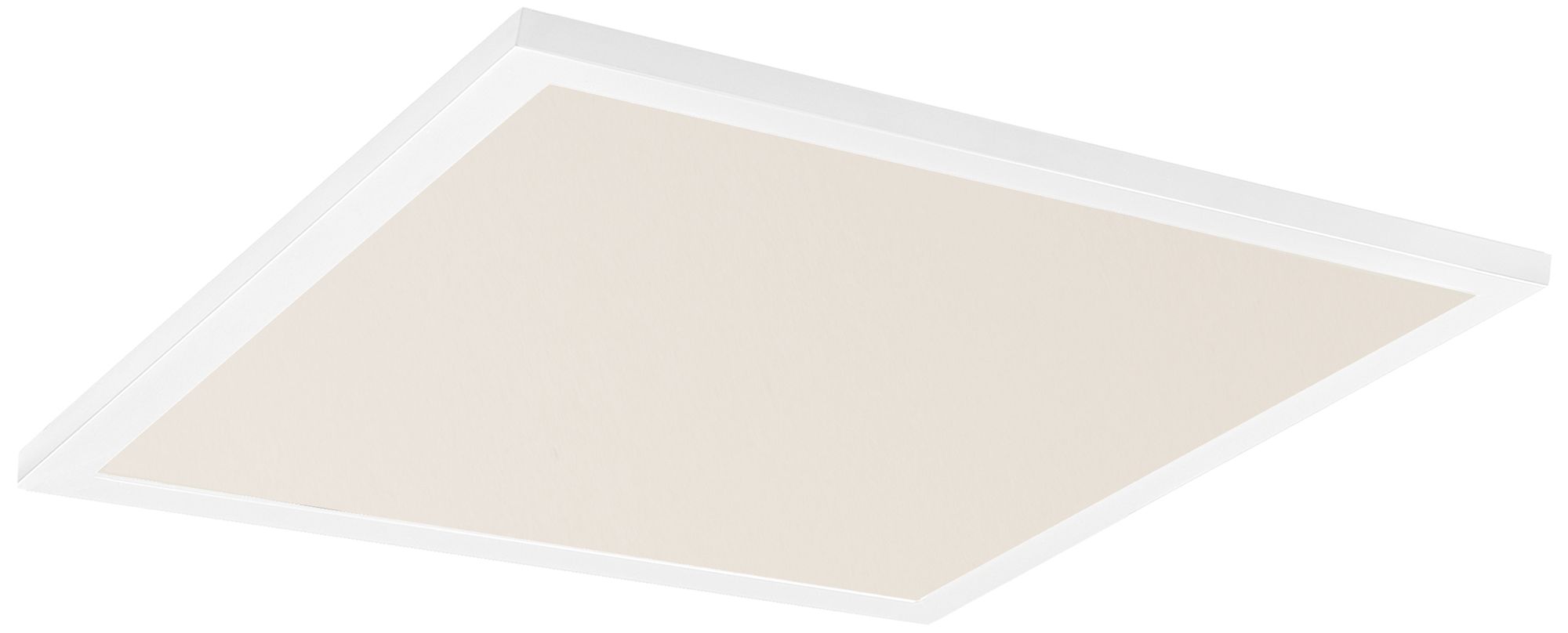 Maxim Lighting Sky - 5CCT White Collection