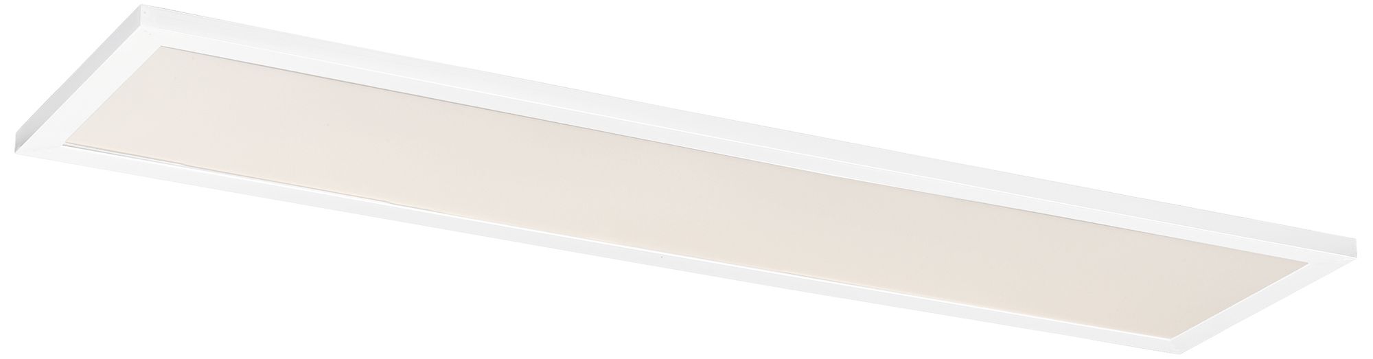 Maxim Lighting Sky - 5CCT White Collection