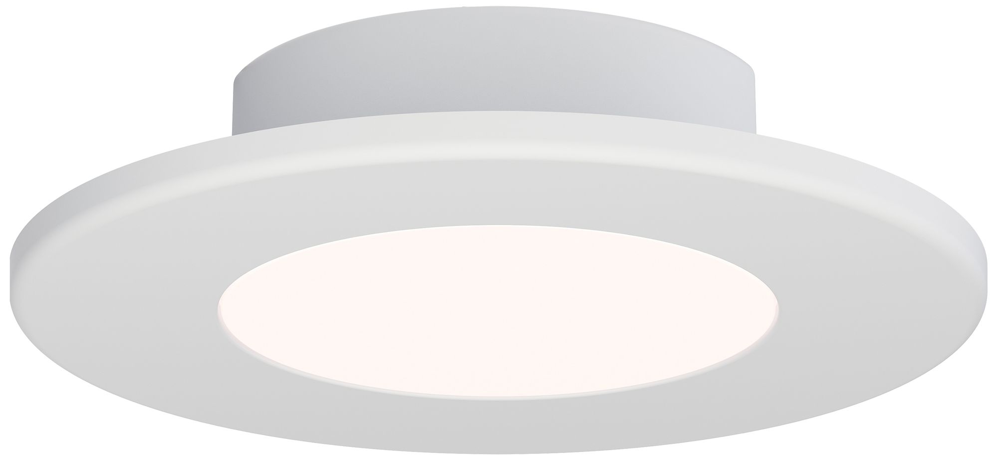 Maxim Lighting Snug Collection