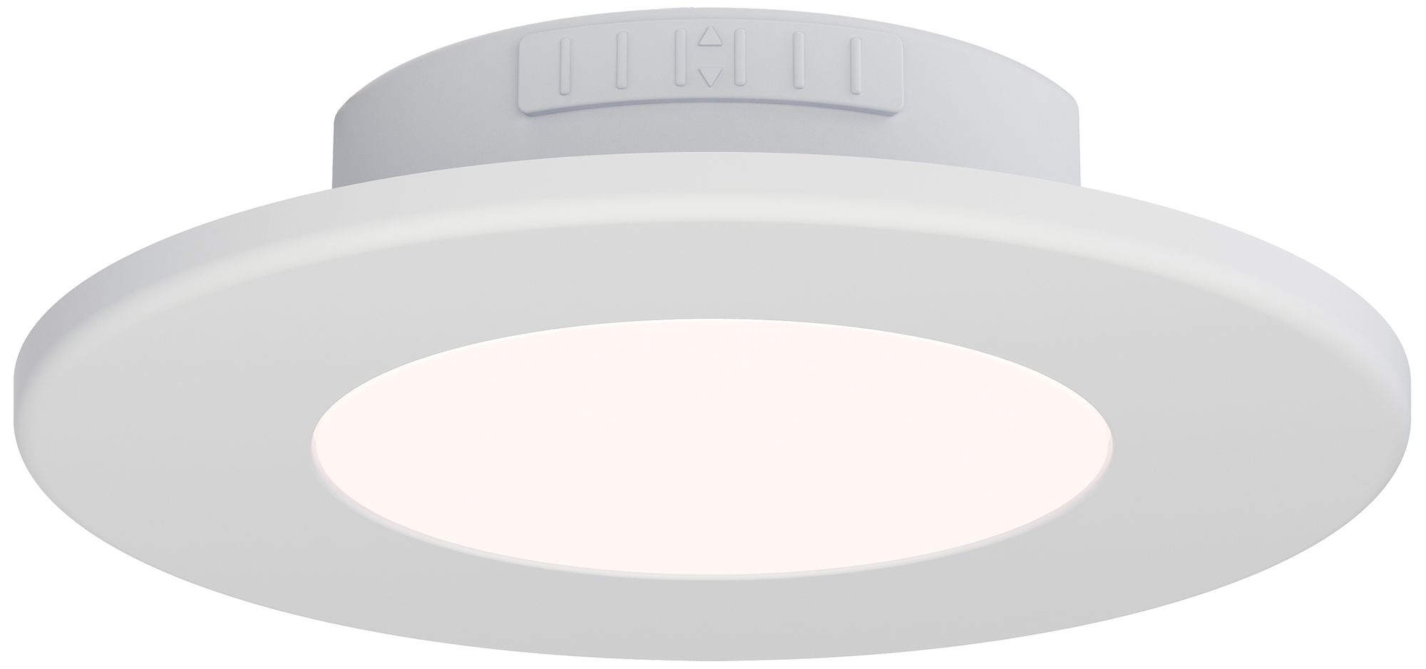 Maxim Lighting Snug Collection