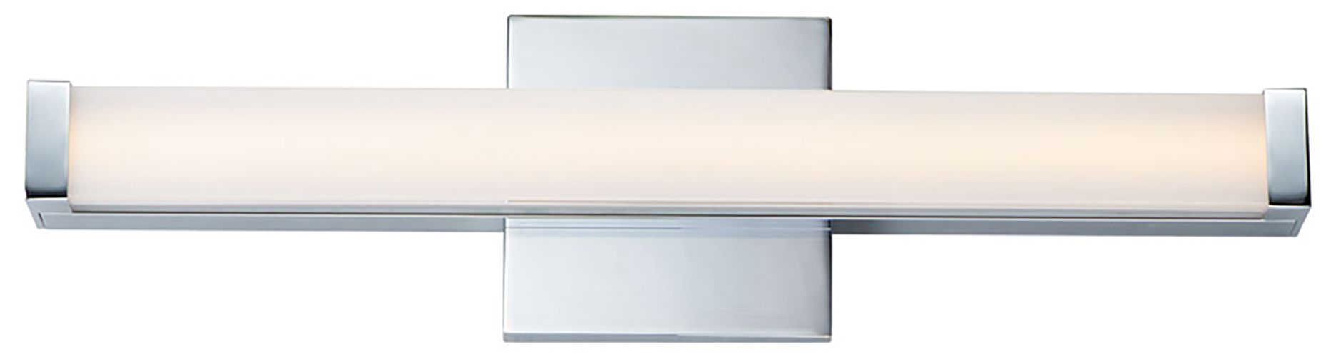 Maxim Lighting Spec 5CCT Chrome Collection