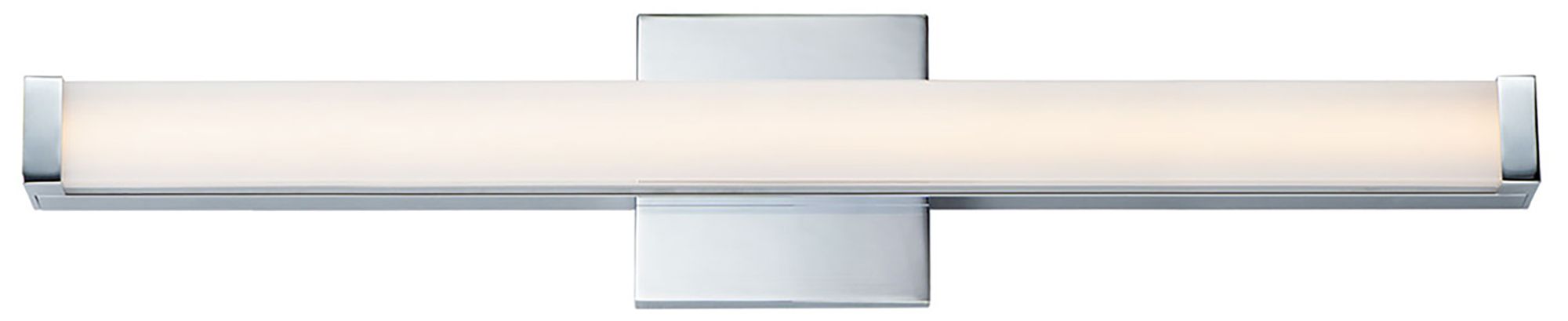 Maxim Lighting Spec 5CCT Chrome Collection