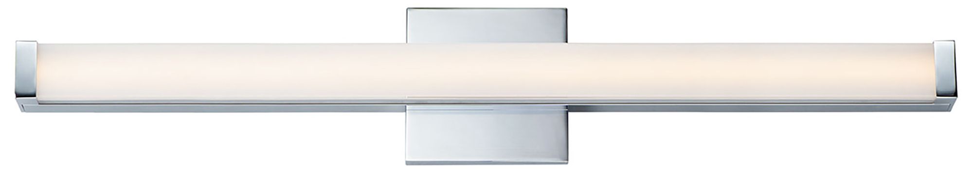 Maxim Lighting Spec 5CCT Chrome Collection