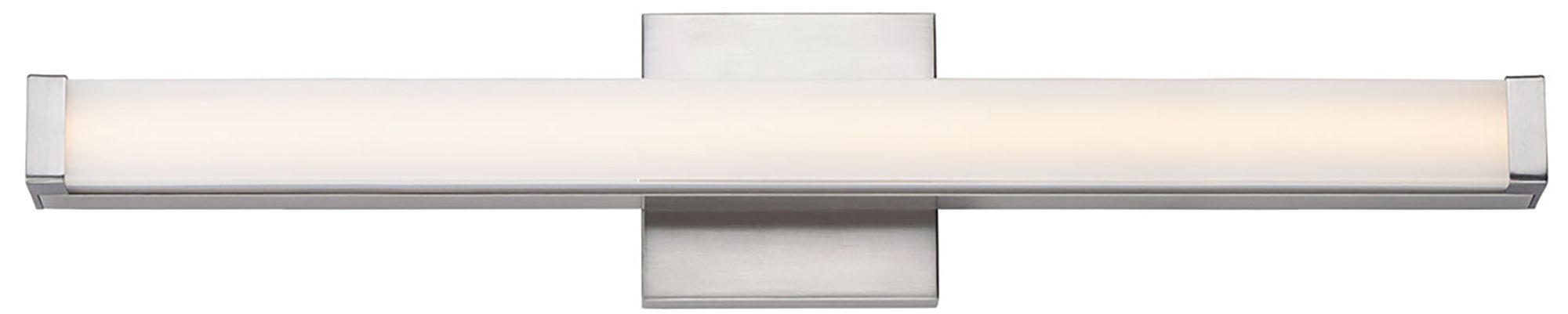 Maxim Lighting Spec 5CCT Chrome Collection