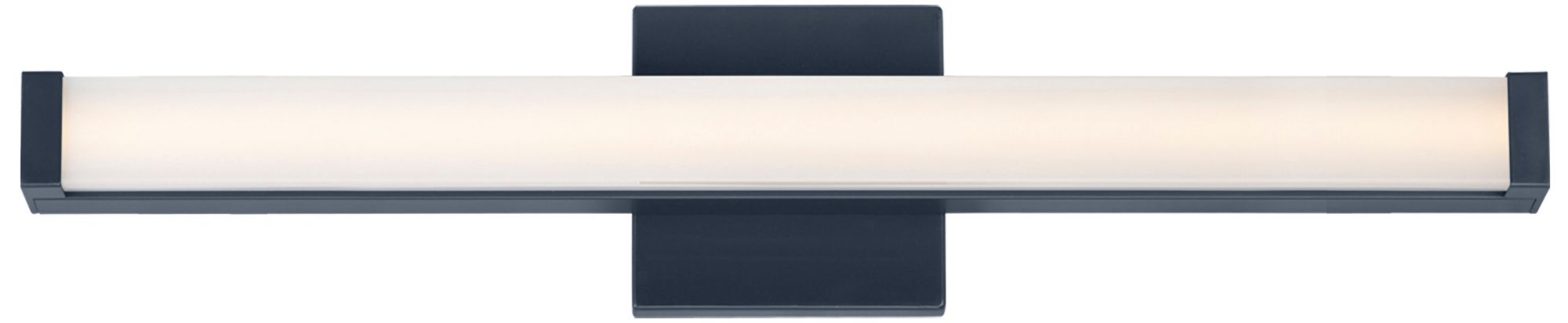 Maxim Lighting Spec Black Collection