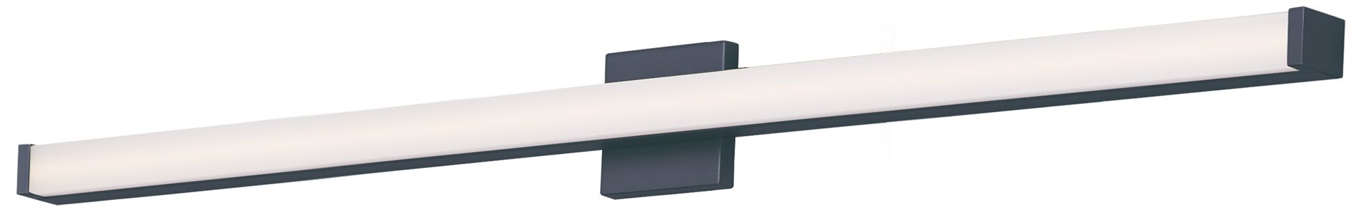 Maxim Lighting Spec Black Collection