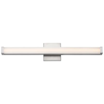 Maxim Lighting Spec Brushed Nickel Collection