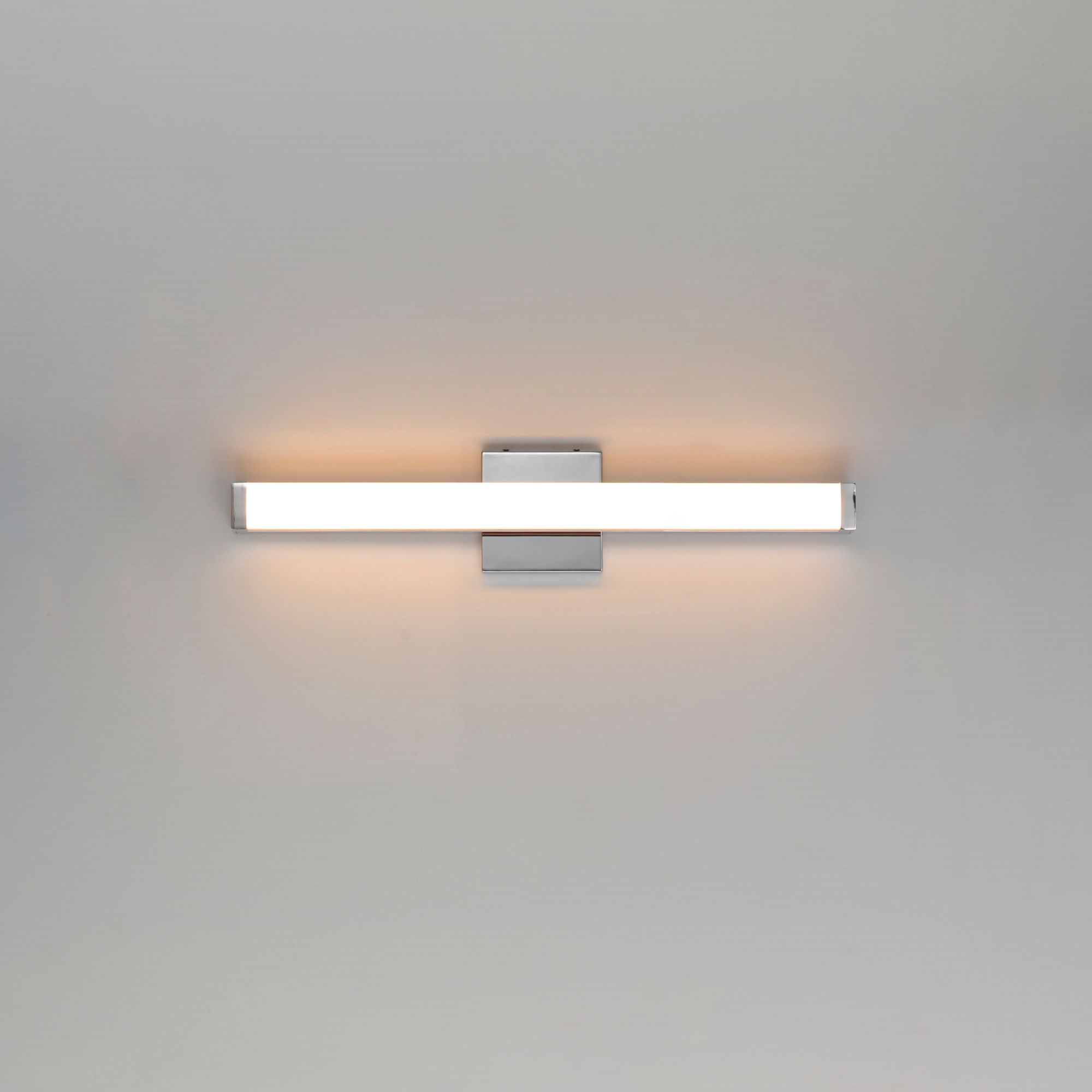 Maxim Lighting Spec Chrome Collection