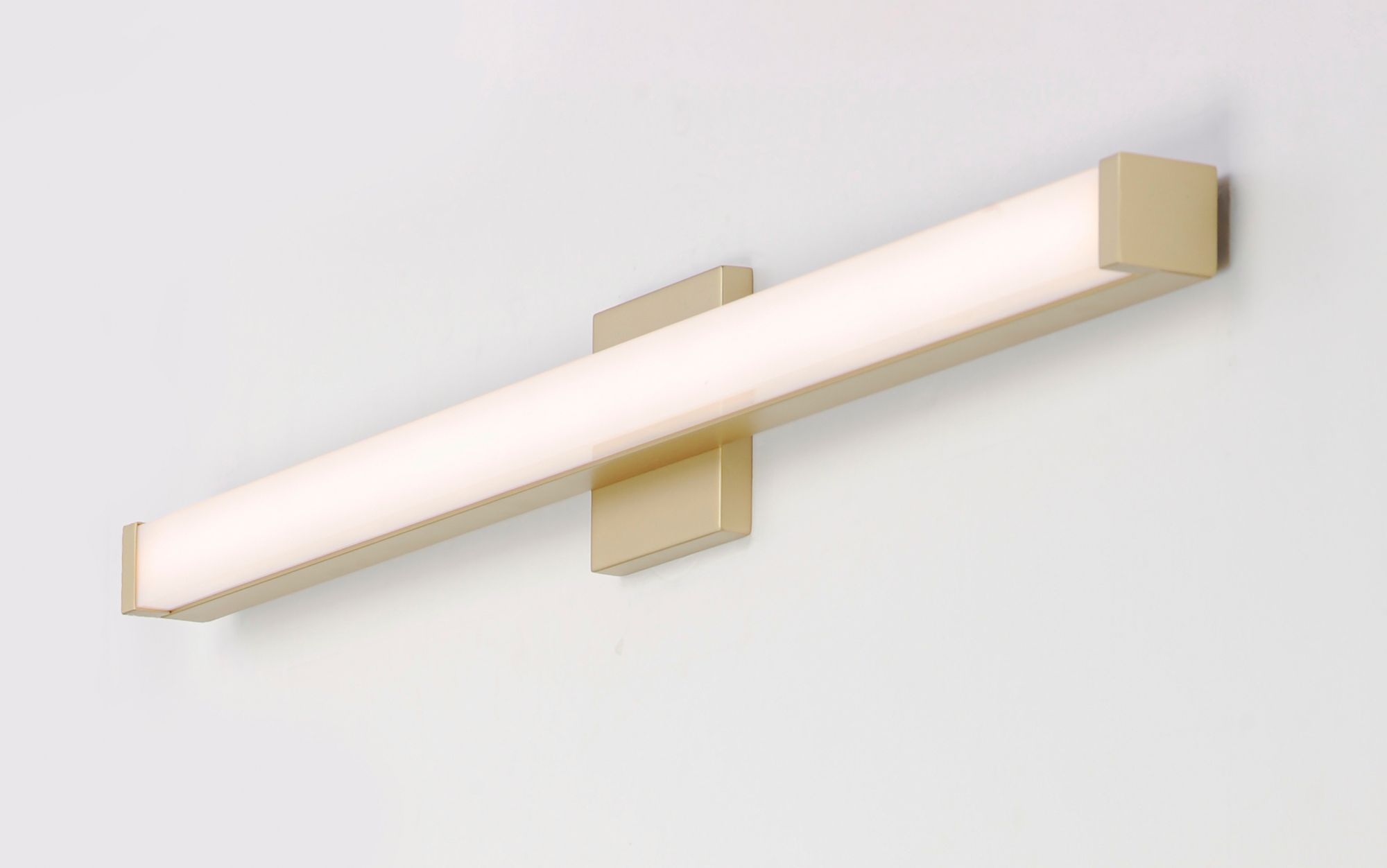 Maxim Lighting Spec Gold Collection