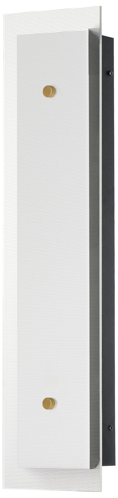 Maxim Lighting Spectre Collection