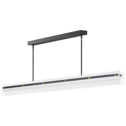 Maxim Lighting Spectre Collection