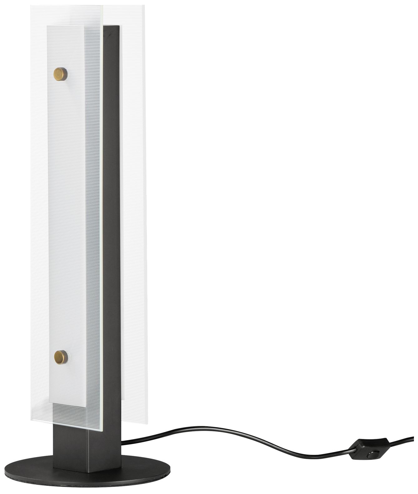 Maxim Lighting Spectre Collection