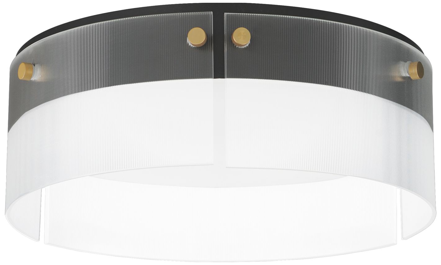 Maxim Lighting Spectre Collection