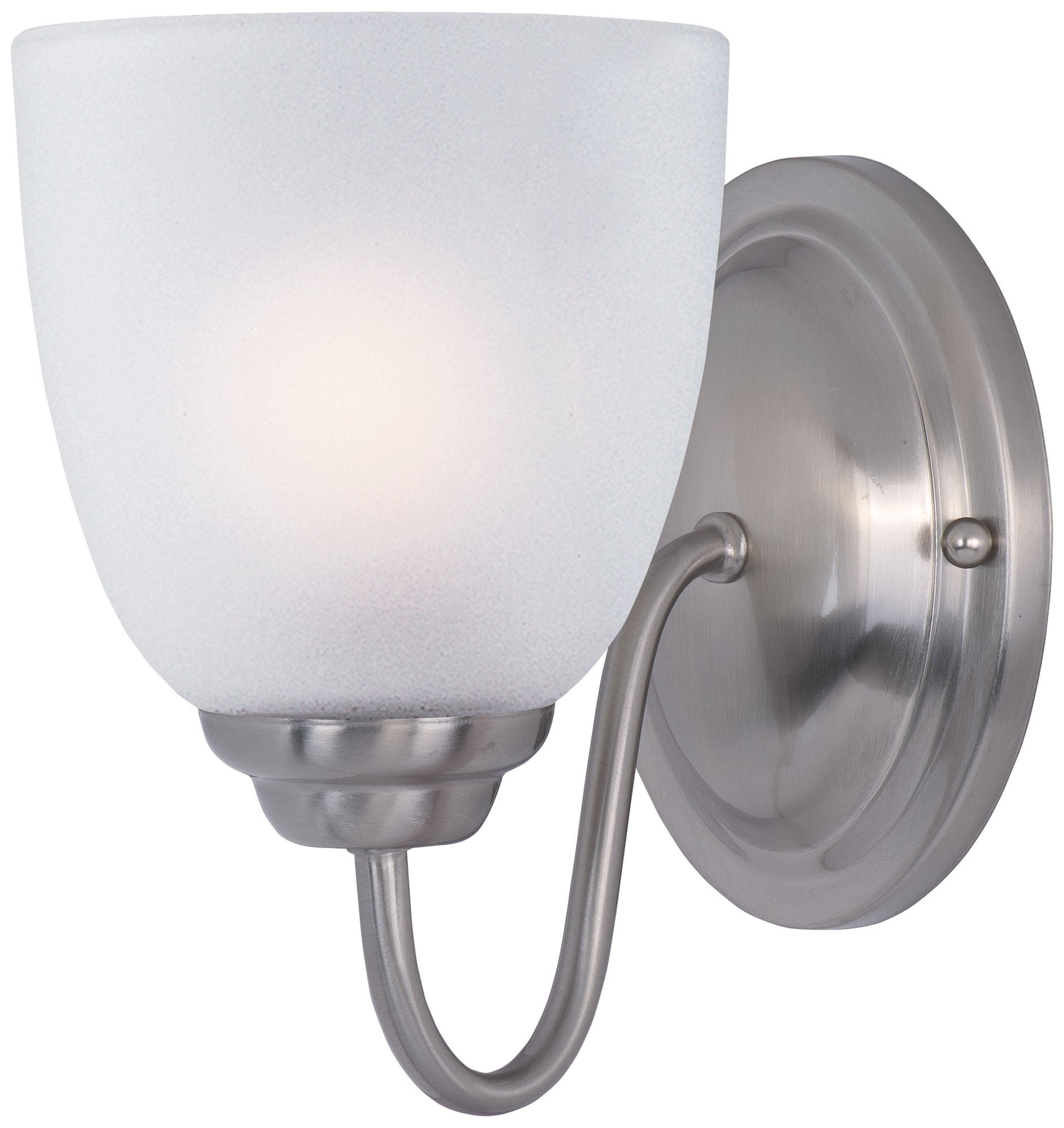 Maxim Lighting Stefan Nickel Collection