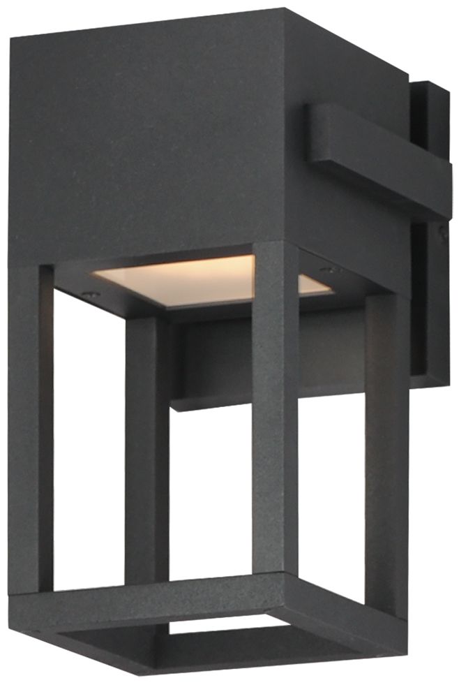 Maxim Lighting Strand VX Collection