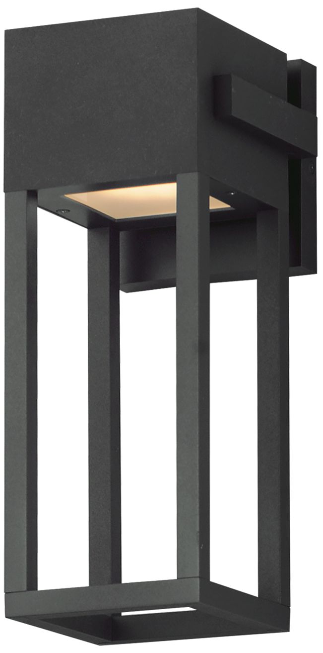 Maxim Lighting Strand VX Collection