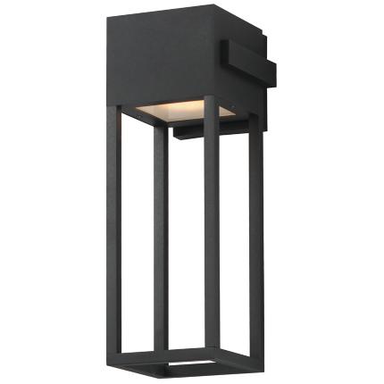 Maxim Lighting Strand VX Collection