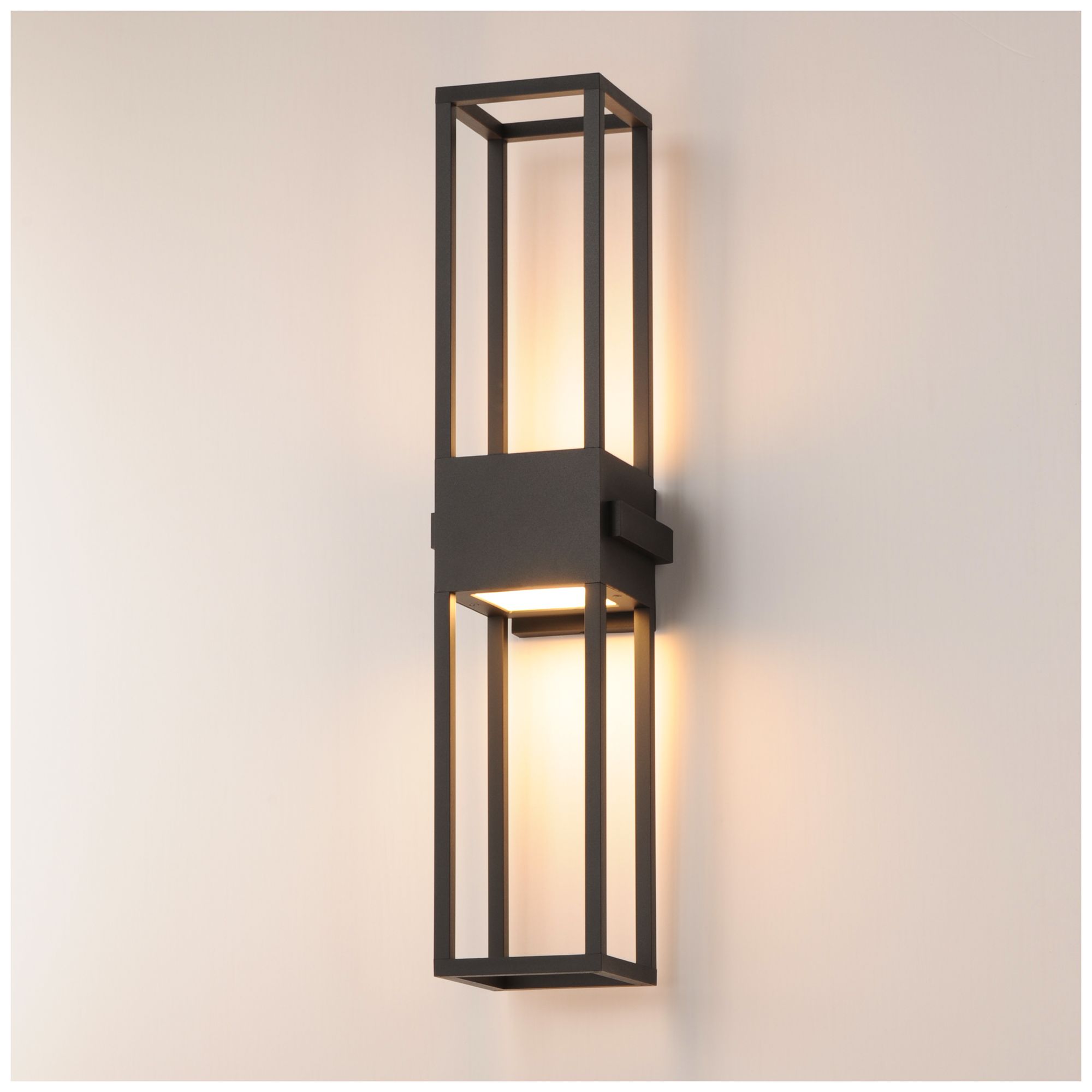 Maxim Lighting Strand VX Collection