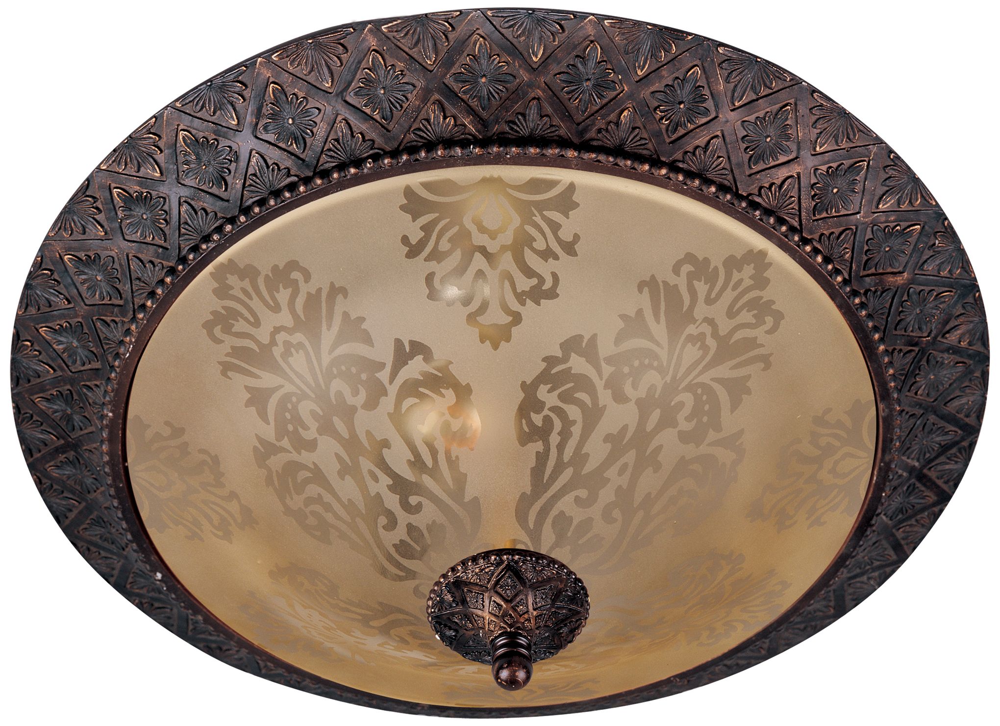 Maxim Lighting Symphony Collection