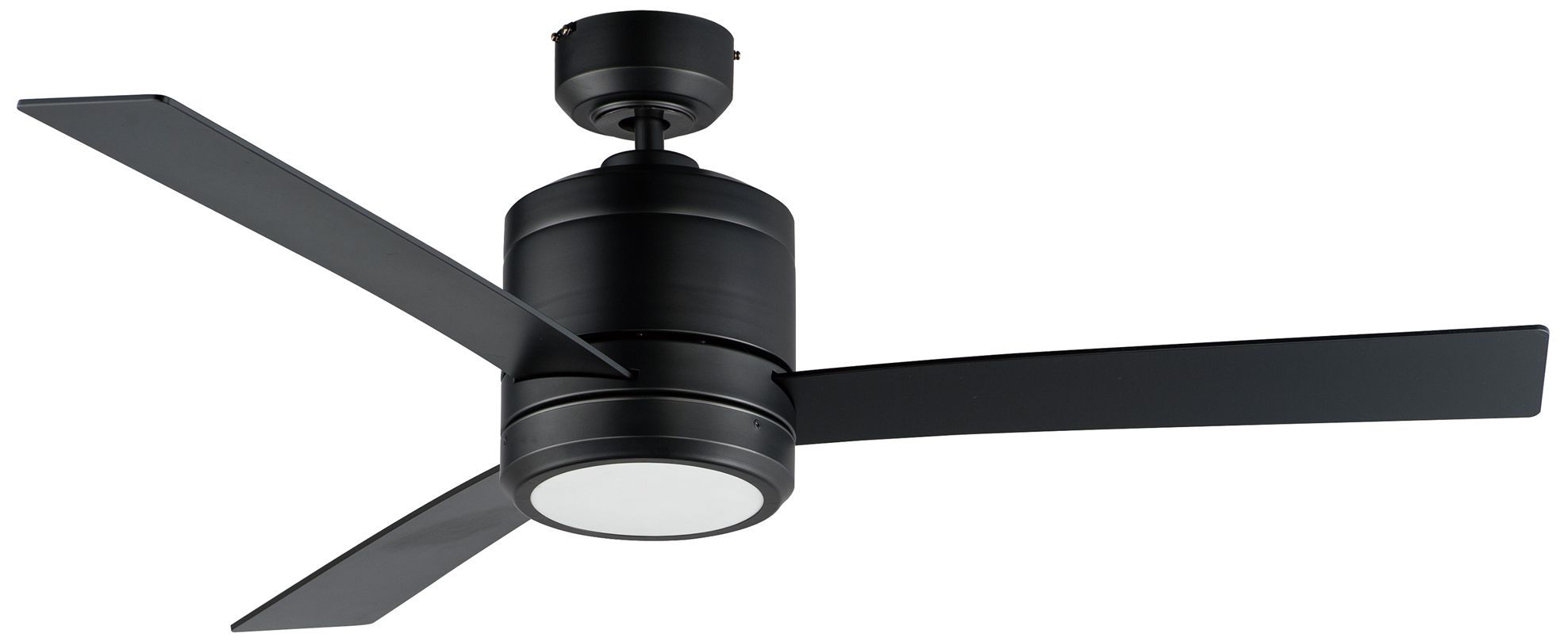 Maxim Lighting Tanker Black Collection