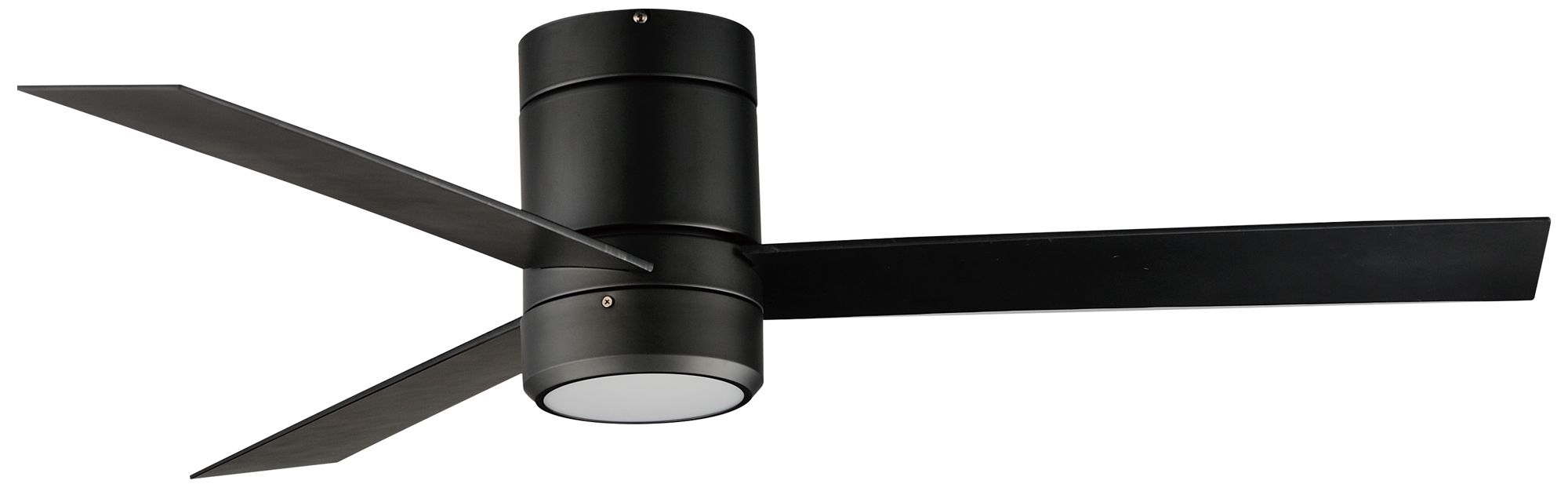 Maxim Lighting Tanker Black Collection