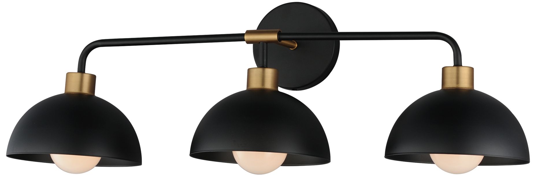 Maxim Lighting Thelonious Collection