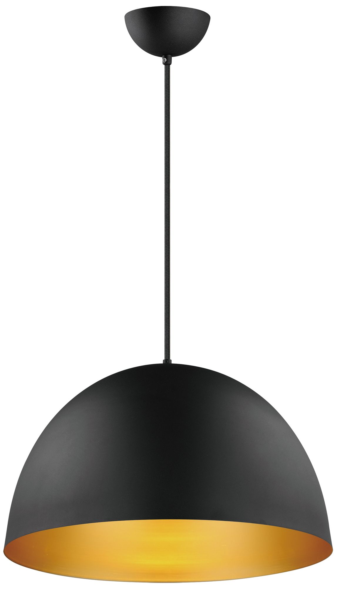 Maxim Lighting Tova Collection