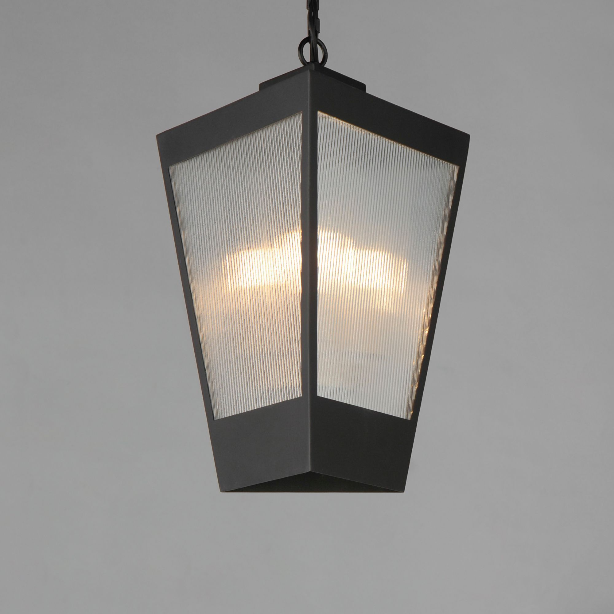 Maxim Lighting Triform Collection