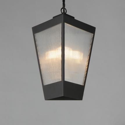 Maxim Lighting Triform Collection