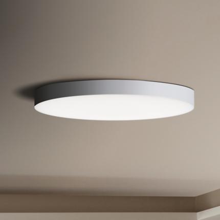 Maxim Lighting Trim White Collection