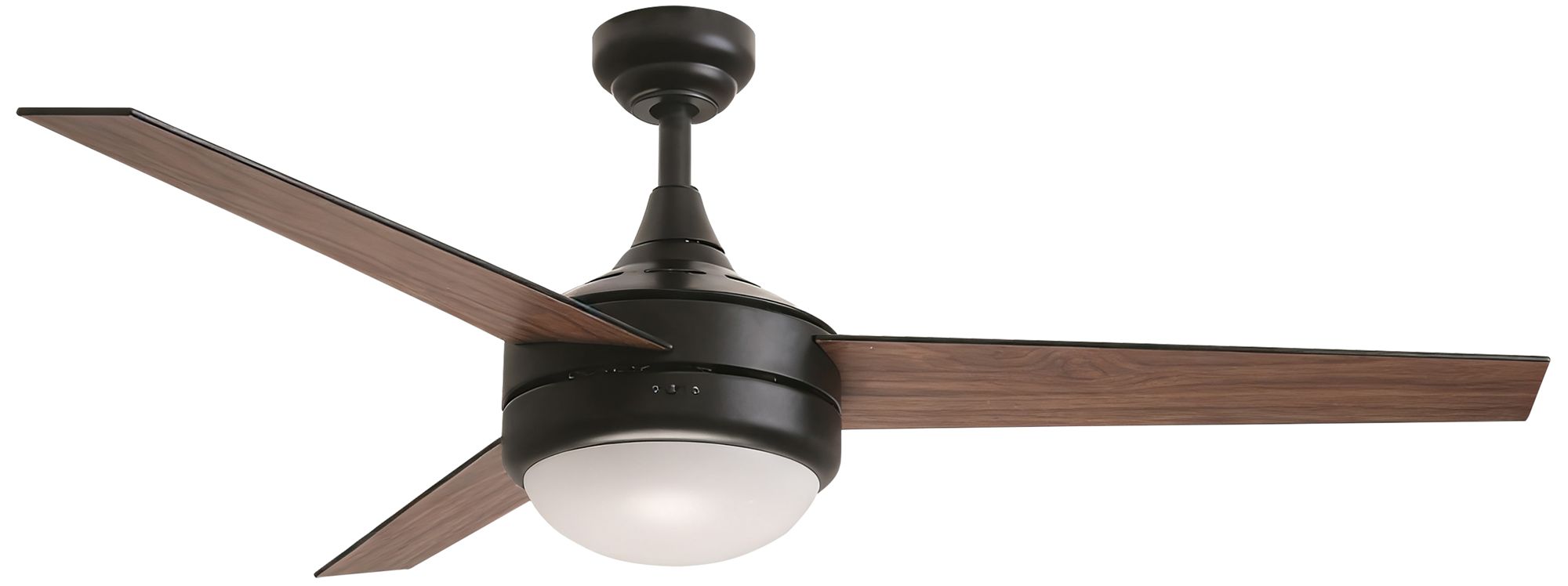 Maxim Lighting Trio Black Collection