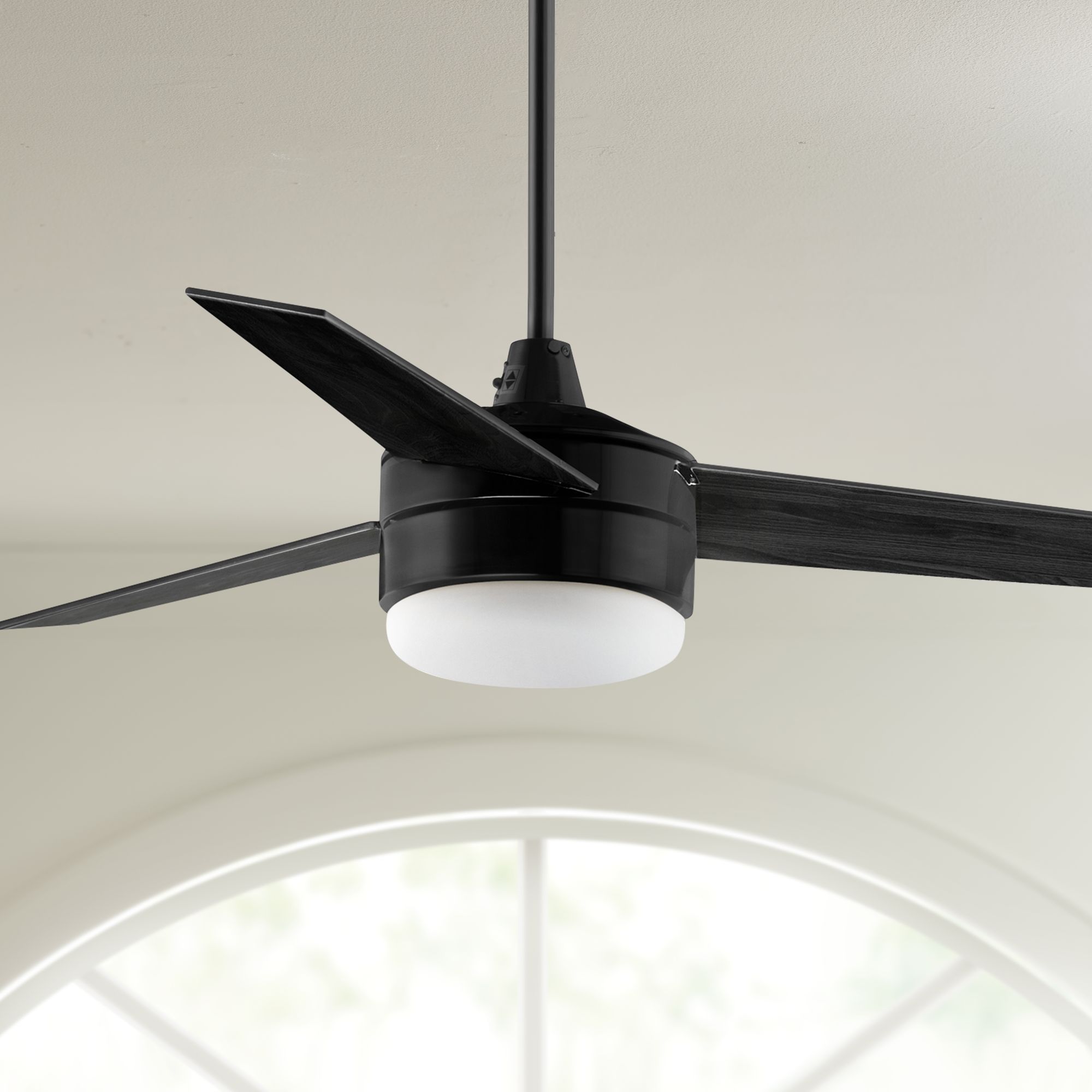 Maxim Lighting Trio Black Collection