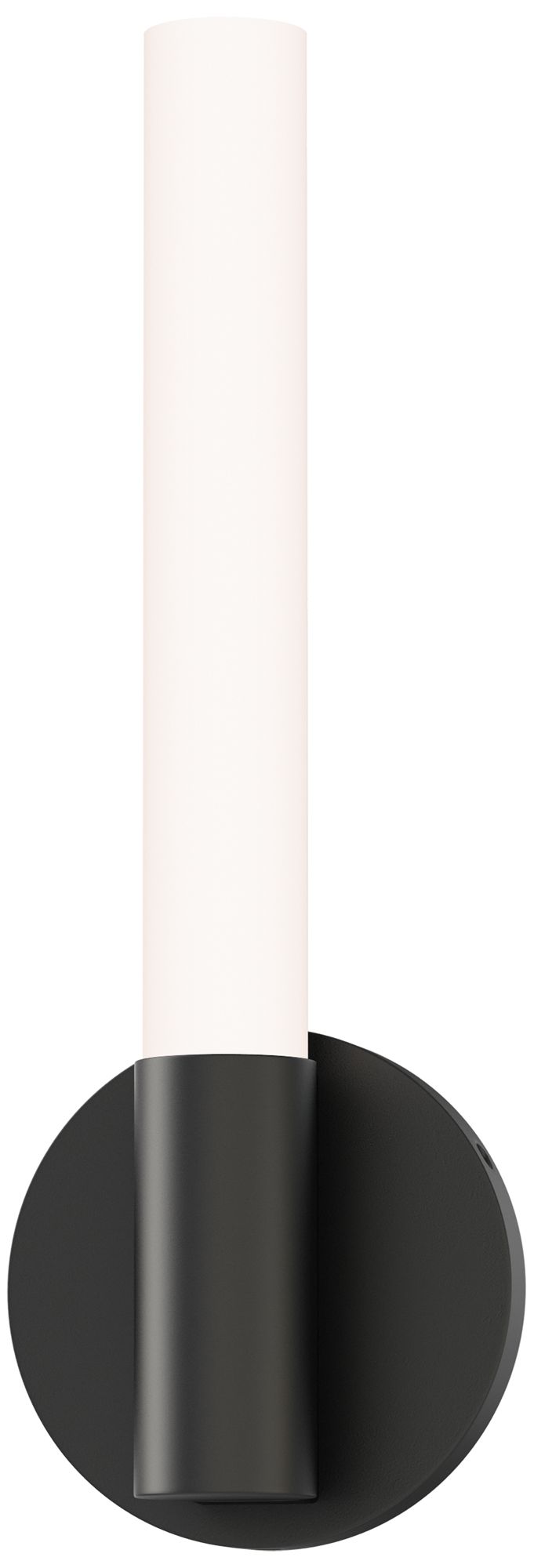 Maxim Lighting Tubi Collection