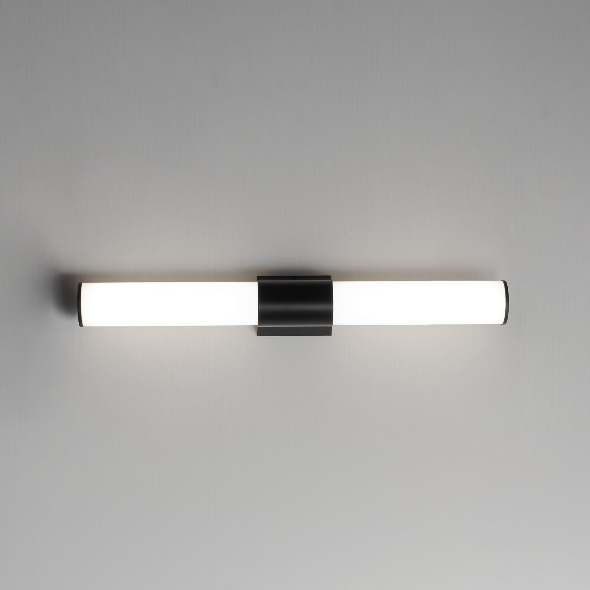 Maxim Lighting Tubo Black Collection