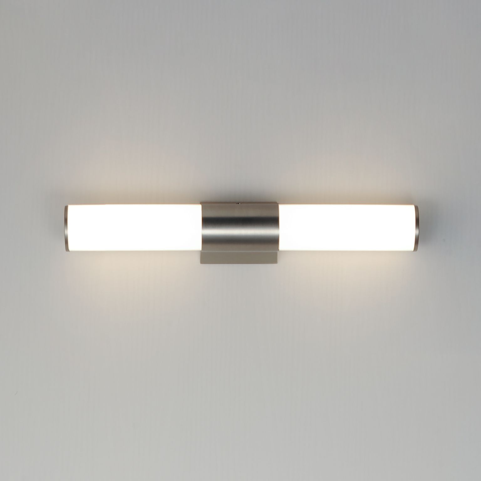Maxim Lighting Tubo Silver Collection