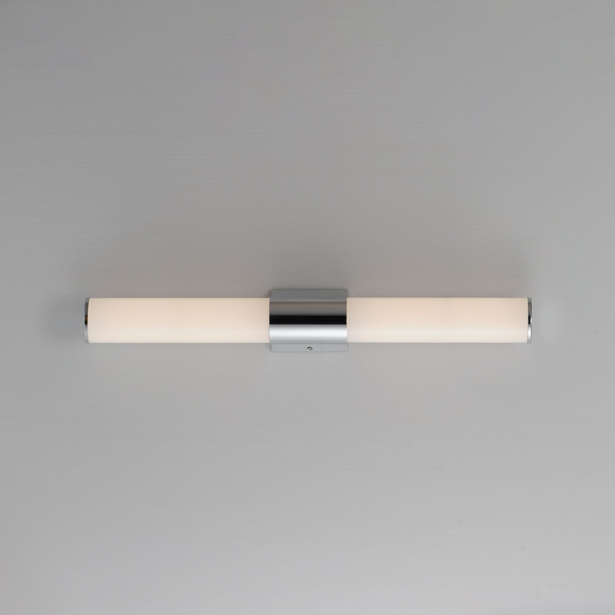 Maxim Lighting Tubo Silver Collection