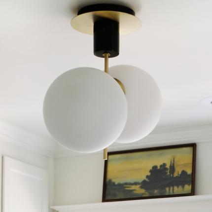 Maxim Lighting Vesper Collection