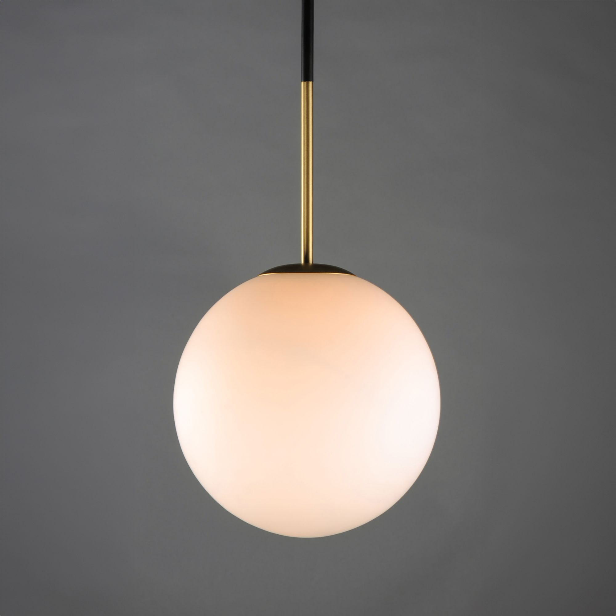 Maxim Lighting Vesper Collection
