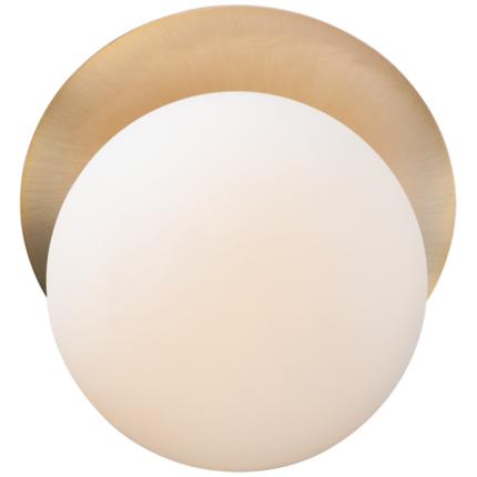 Maxim Lighting Vesper Collection