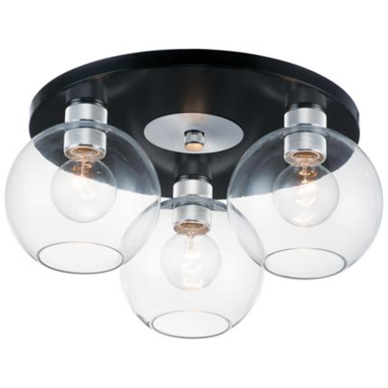 Maxim Lighting Vessel Collection